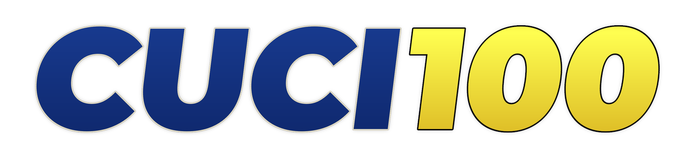 cuci100